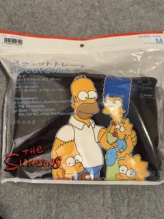 Item thumbnail for item 7ea37cbb-4a9f-4abd-b7ec-4ea093faae82