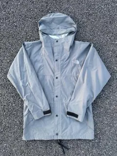 Item thumbnail for item ec23ae31-9482-4c10-976c-5ab12e723689