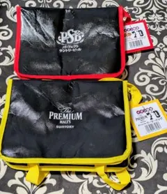 Item thumbnail for item 446dd4a8-b054-4bde-b79a-00614823ec23