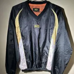 Item thumbnail for item 0509b944-ef62-45c9-a689-cbc27c474c45