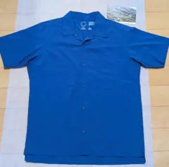 Item thumbnail for item f7c8c6bc-1931-476d-86b9-dbb0b2a02ea7