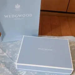 Item thumbnail for item e9c62291-4049-48d0-be58-467470171447