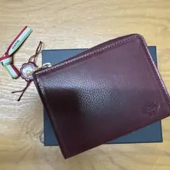 Item thumbnail for item 5a046f9f-2048-4478-a27c-680a5b2d638d