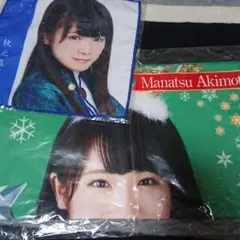 Item thumbnail for item 7437f191-1c51-4320-8f48-07c5c9be45cb