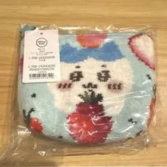 2026年最新】フェイラー ちいかわの人気アイテム - メルカリ