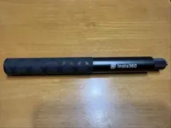 Insta360 見えない自撮り棒　純正