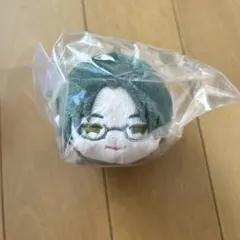あんスタ もちもちマスコット 蓮巳敬人 紅月