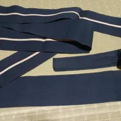 Item thumbnail for item afd351b7-67ee-4a87-9e68-9a9a6f781703