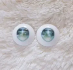 Item thumbnail for item 32c082d7-1559-4af8-a6bb-bdc655aa2491