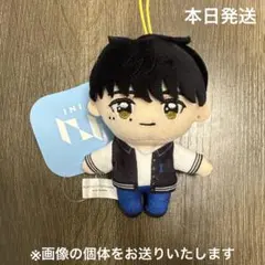 メル20508様 リクエスト 2点 まとめ商品