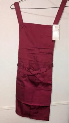 Item thumbnail for item 80d9a1ca-94a2-4ba7-be2f-72cb5b194ab7