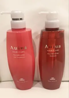 くろろ様 リクエスト 2点 まとめ商品