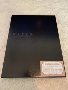 Mazzo, 結婚式　新郎小物セット