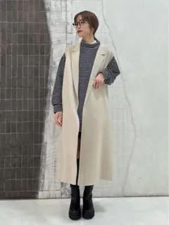 Item thumbnail for item f4f98a61-bc87-480b-b7f0-d8619c91e5c7