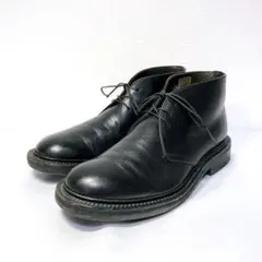 2025年最新】リーガル チャッカの人気アイテム - メルカリ