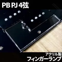 Item thumbnail for item 62cb1386-1b80-49cf-9783-3a7595aba822