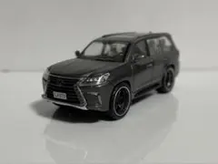 レクサス RX 20前期 Fスポーツ 赤革 ナビ男くん - メルカリ