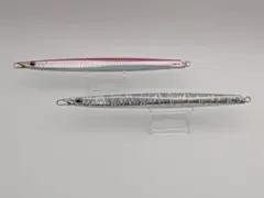 Item thumbnail for item 044cdb19-32c9-4ab7-8349-a75defd057c5