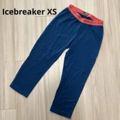 Item thumbnail for item 92f004a6-5b95-4d15-b4d0-b092c34559ec