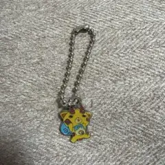 Item thumbnail for item 58dd180e-c7d7-497f-a2cf-9639592befd9