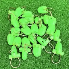 Item thumbnail for item beec7487-14a2-4ff8-97b7-5eba27eeed29