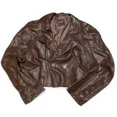 Item thumbnail for item 15f236c4-fae0-470c-bce9-69f880615dcc