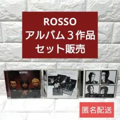 2026年最新】bird rossoの人気アイテム - メルカリ