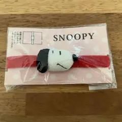 Item thumbnail for item 7ffe78d3-c711-437f-b21d-0db3808d03b8