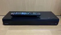 中古 DMR-BX2050 レコーダーDIGA○451（DMR-BRX2050） - メルカリ