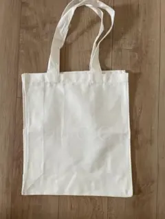 2026年最新】グッチ エコバッグの人気アイテム - メルカリ