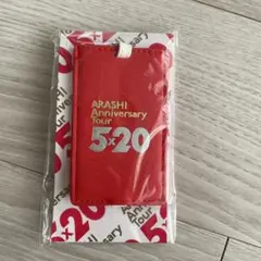 2026年最新】ラゲッジマークの人気アイテム - メルカリ