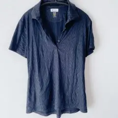 Item thumbnail for item bfa6ebe9-0cae-46ab-b78e-a95e4fcee2de