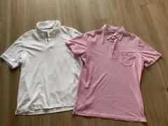 Item thumbnail for item 8c6c12a8-cbd5-4fa0-a625-fb7a609f0ff3