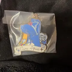 一番くじプリキュア 〜Shining moment ～F賞キュアアクア