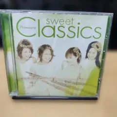 Item thumbnail for item 9a925a37-30a0-42e3-bc26-ce1255f6d333