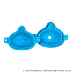 Item thumbnail for item be5312b4-3bc3-421e-9919-323d1748ee50