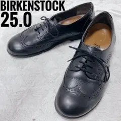 Item thumbnail for item 812c268b-18de-4dd0-a2e8-68ef26f3c435