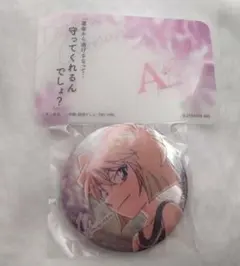名探偵コナン 彩光キラキラカンバッジコレクション 灰原哀