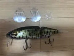 2025年最新】drt タイニークラッシュ lowの人気アイテム - メルカリ