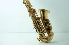 【美品】YAMAHA YAS380 YAS-380 アルトサックスのサムネイル