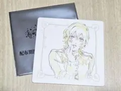 ねね_即購入◎様 リクエスト 3点 まとめ商品