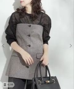 Item thumbnail for item 7c8e6764-4bf6-423c-8ff5-5f94eb0885f6