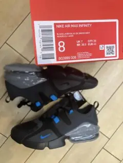 nike スニーカー メンズ