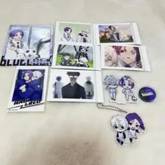 Item thumbnail for item cf1eeb51-40e0-4eff-a394-f91a202456da