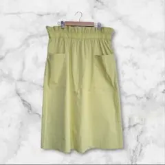 Item thumbnail for item 0de3223f-ec33-4e8a-a7d8-8072d4ec6342