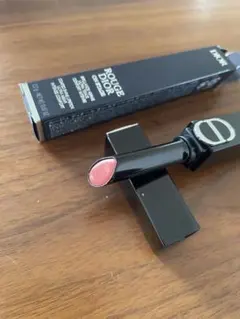 ディオール　ルージュディオールオンステージ　226