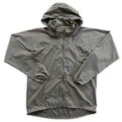 2025年最新】patagonia mars level4の人気アイテム - メルカリ