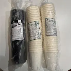 Item thumbnail for item d1ee00ab-32b0-4bde-b61b-0ea3735614be