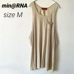 Item thumbnail for item b7de5238-e927-473e-953e-e554d1c11f7b