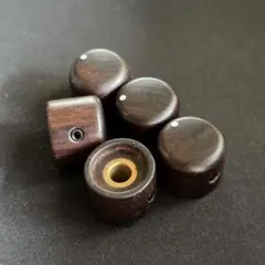 Item thumbnail for item 6d5282e1-a627-4b38-93d7-348ffff3f3c5